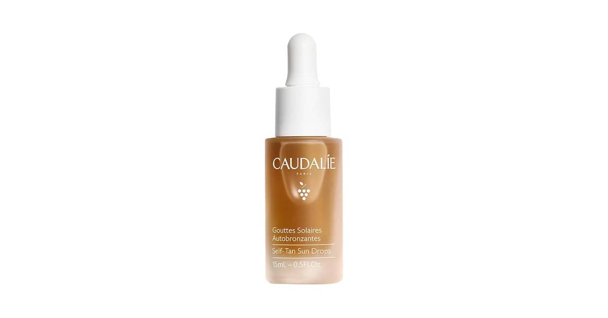 Melhor Autobronzeador Facial: Bronzeado Natural e Duradouro