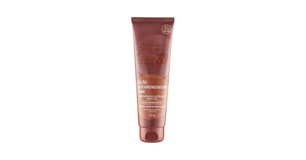 Melhor Autobronzeador Panvel: Guia Completo