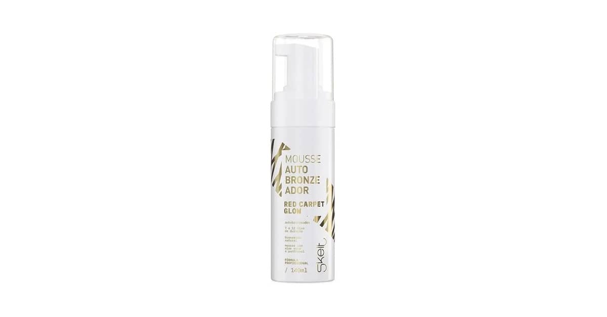Melhor Autobronzeador para pele Branca: Guia Completo!