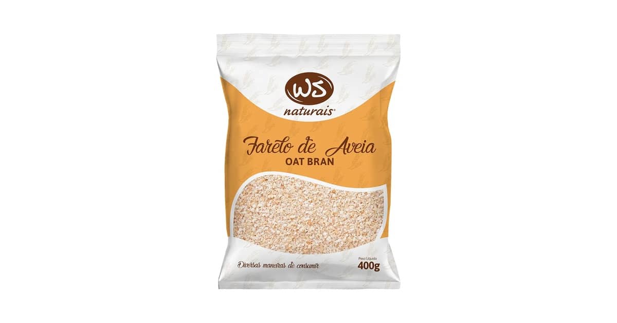 Melhor Aveia ou Farelo de Aveia: Guia Essencial!