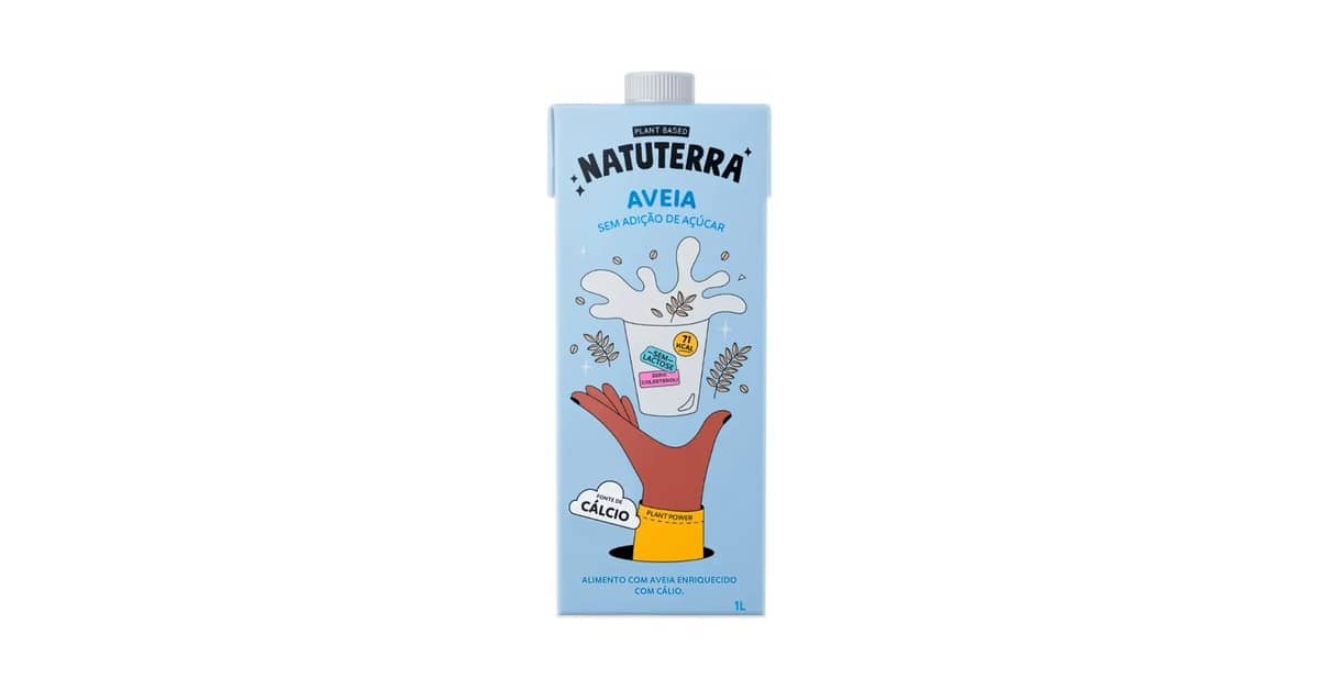 Melhor Aveia para Colesterol: Guia Completo