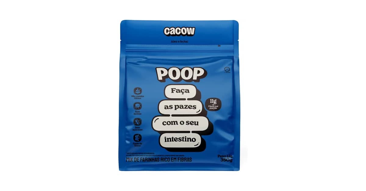 Melhor Aveia para Intestino Preso: Fibras e Nutrição!