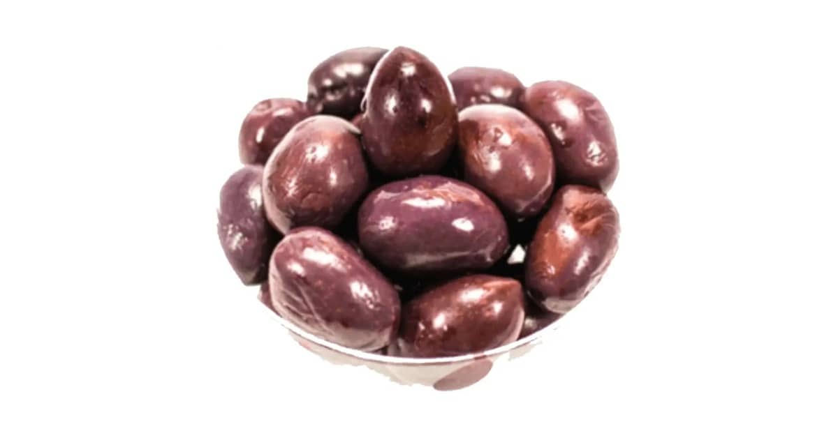 Melhor Azeitona do Mundo: Guia Completo de Sabores e Texturas