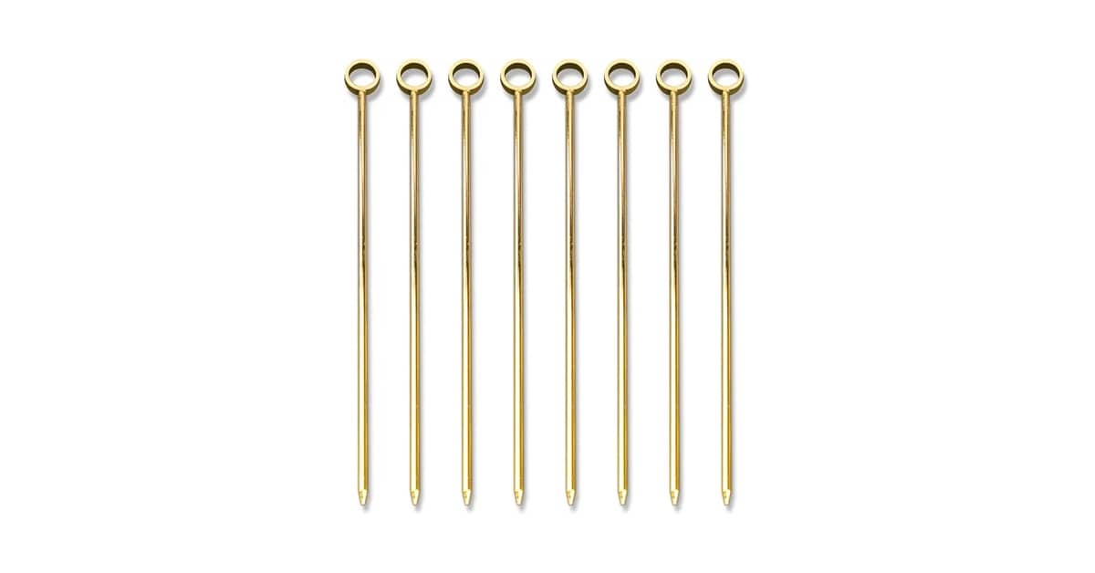 Melhor Azeitona para Martini: Guia Essencial!