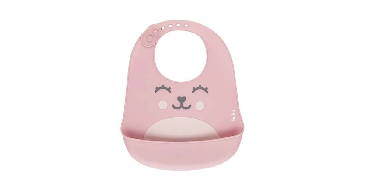 Melhor Babador de Silicone: Segurança e Praticidade