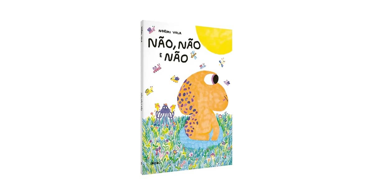 Melhor Baião: Descubra Livros Inspiradores para Jovens