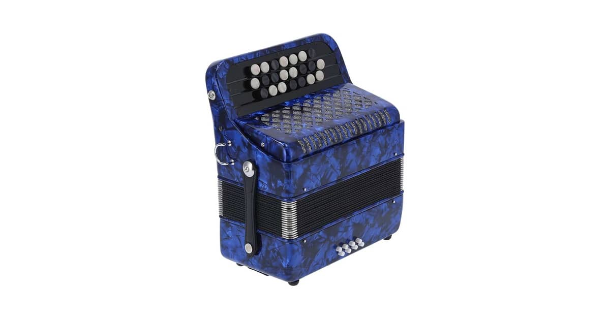 Melhor Baixo para iniciantes: Guia Essencial para Músicos