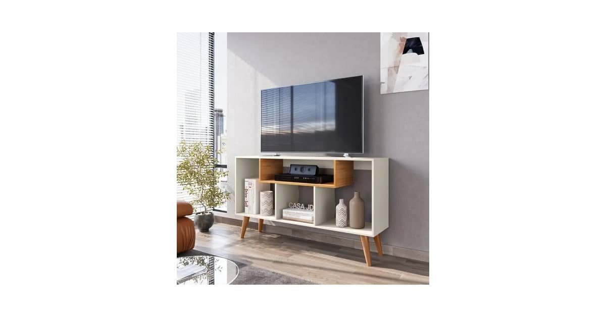 Melhor Baixo para Slap: Encontre o Seu Som Perfeito!