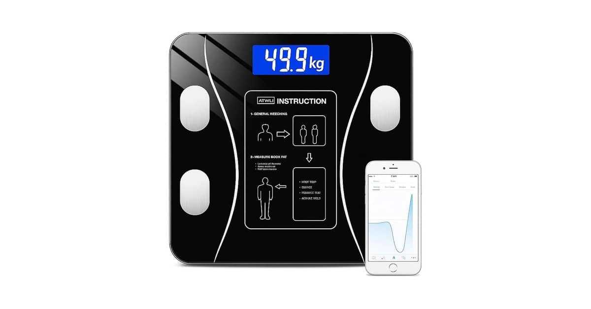 Melhor Balança para Banheiro: Guia Completo e Dicas!