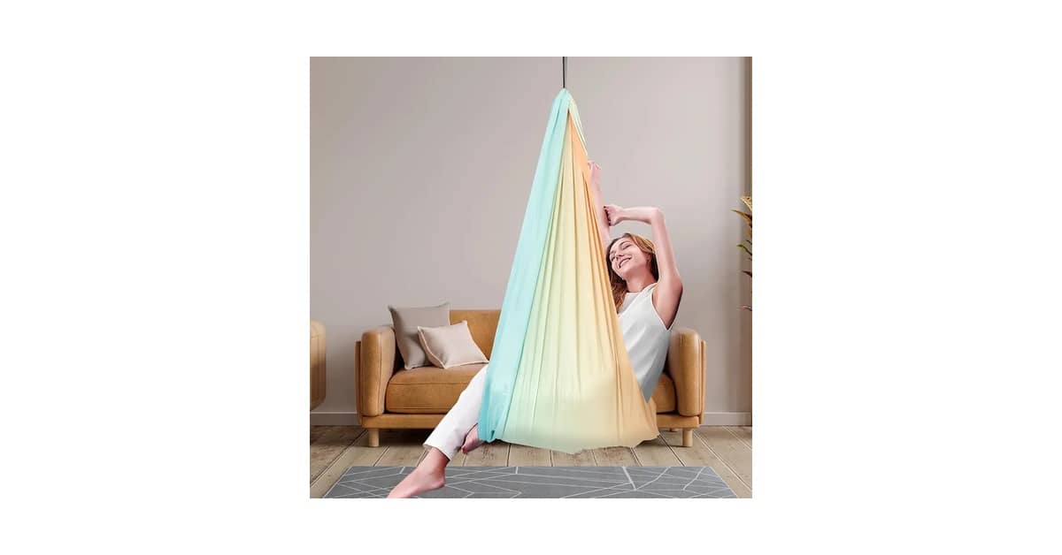 Melhor Balanço dos Anos 90: Diversão Nostálgica