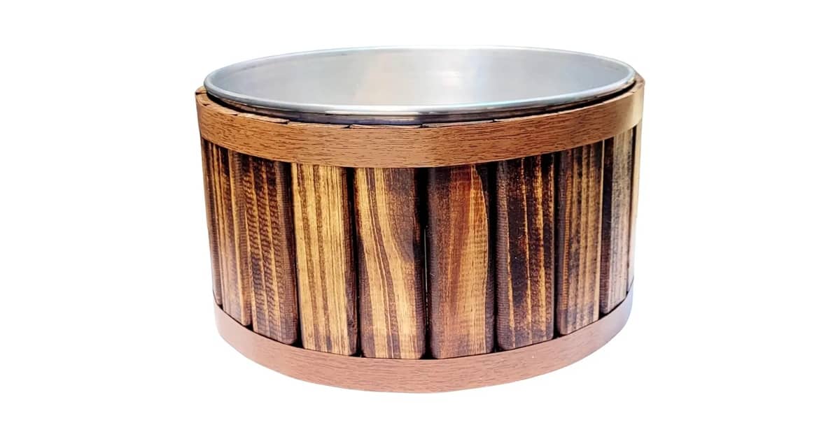 Melhor Balde para Escalda Pé: 10 Modelos Relaxantes