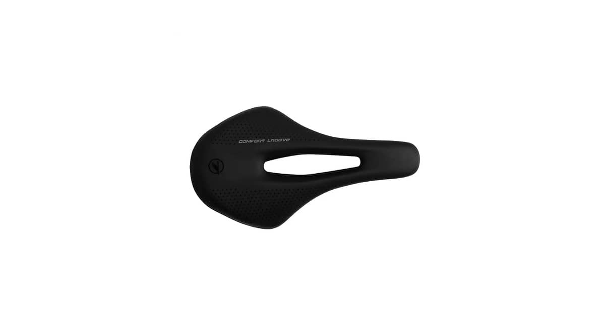 Melhor Banco Mtb: Conforto e Performance para Sua Bike