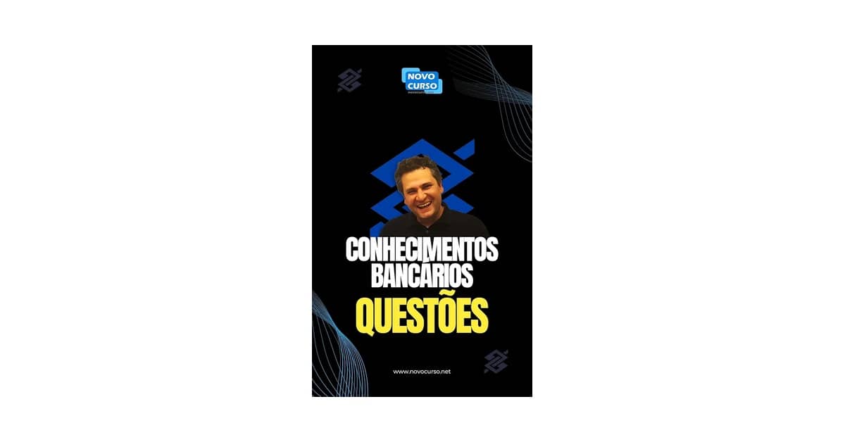 Melhor Banco para Aprovar Financiamento: Guia Essencial