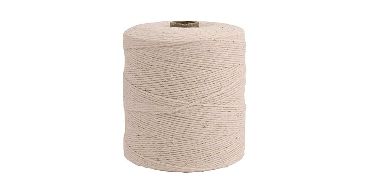 Melhor Barbante para Crochê: Guia de Fios e Cores