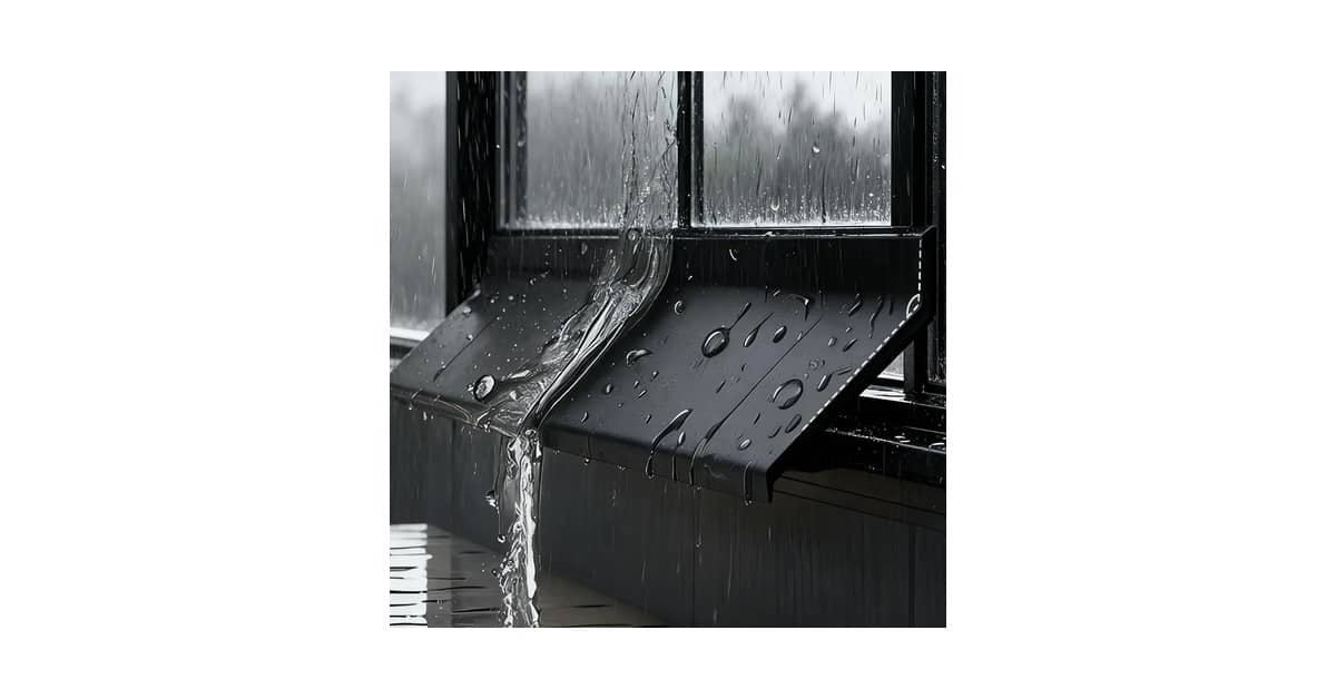 Melhor Barraca para Chuva e Vento: Proteção Essencial