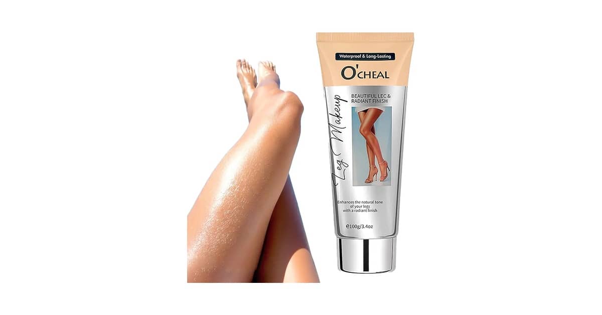 Melhor Base a Prova d'Agua para Pele Oleosa e Seca
