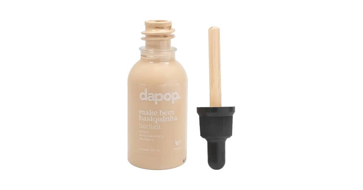 Melhor Base Boa e Barata: Dicas Essenciais