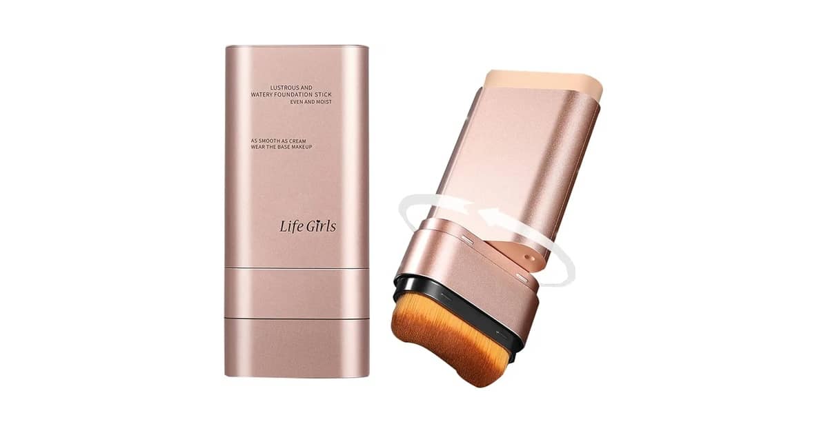 Melhor Base Coreana: Guia Definitivo 2024