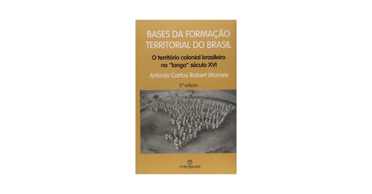 Melhor Base do Brasil: Guia Definitivo para sua Escolha