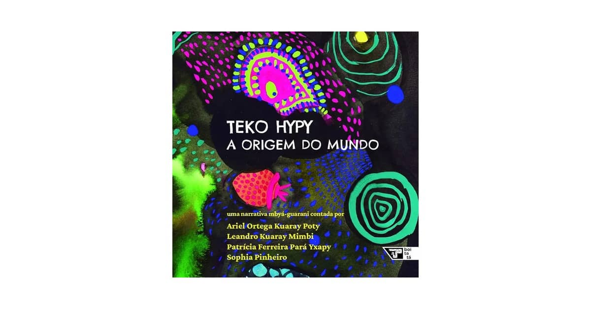 Melhor Base do Mundo: Guia Essencial