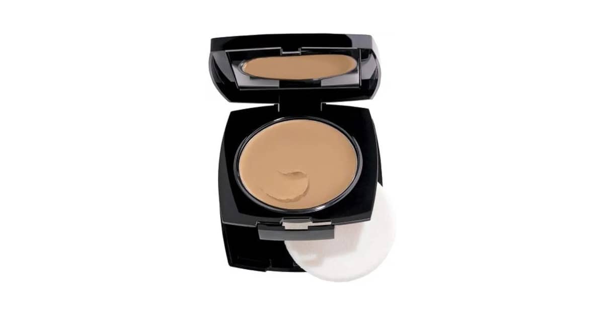Melhor Base e Pó Compacto: Cobertura Uniforme e Toque Seco