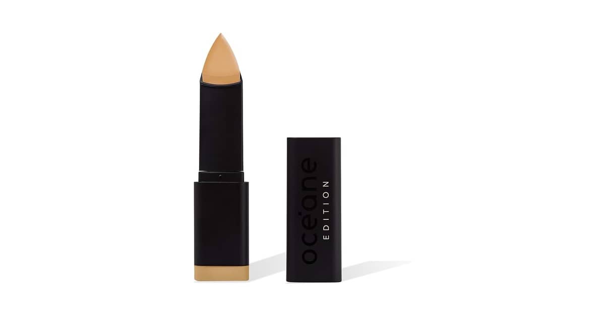 Melhor Base em Bastao Pele Madura: Cobertura e Durabilidade!