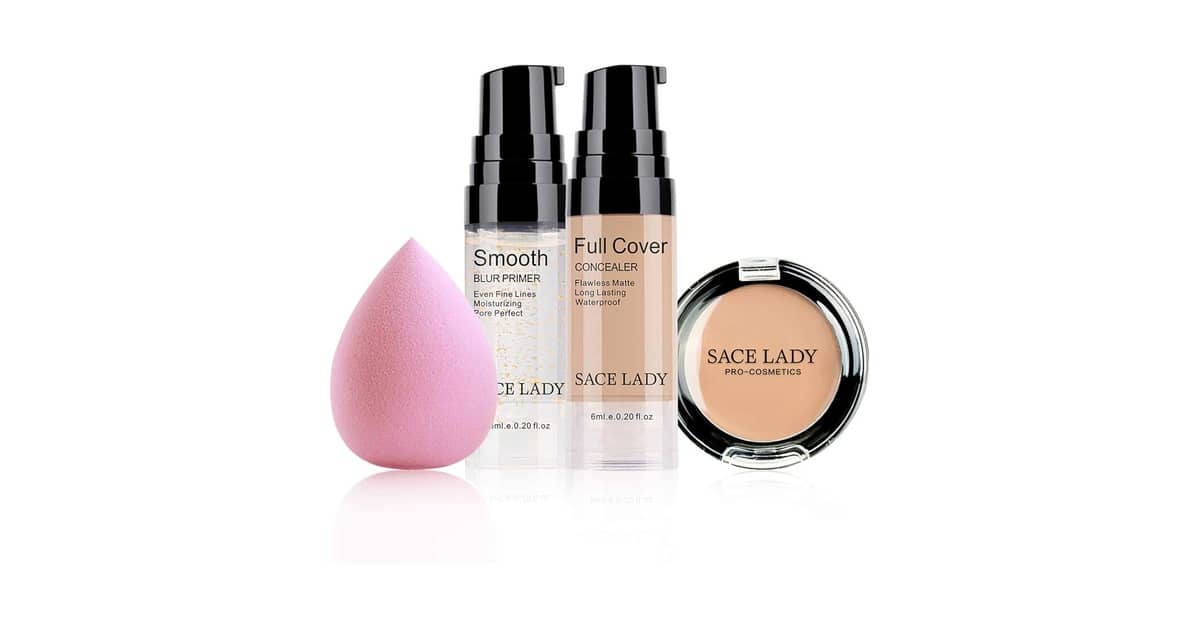 Melhor Base para Cobrir Manchas no Rosto: Alta Cobertura e Acabamento Perfeito!