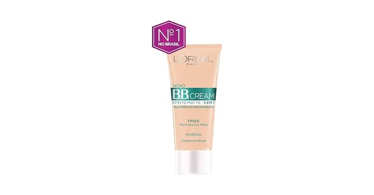 Melhor Base para Pele Negra: 7 que não acinzentam