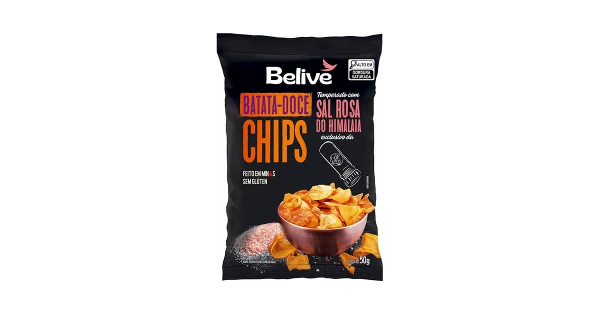Melhor Batata para Fazer Chips: Guia Essencial!