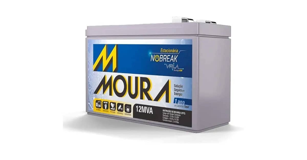 Melhor Bateria de Carro do Brasil: Guia Essencial