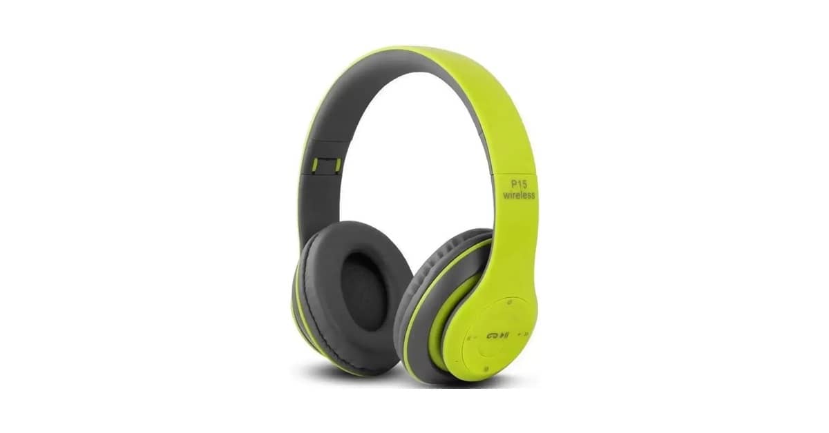 Melhor Bateria de Fone de Ouvido Bluetooth: Duração e Qualidade