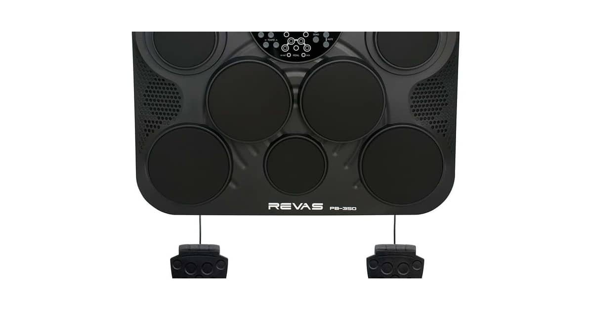 Melhor Bateria Eletronica Roland: Guia Definitivo para Escolha