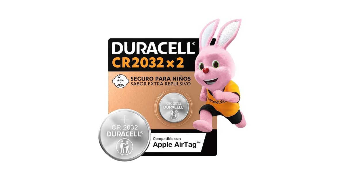 Melhor Bateria para Controle de Carro: Guia Essencial 2024