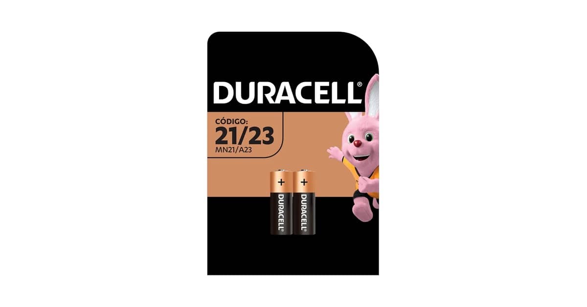 Melhor Bateria para Som de Carro: Potência e Durabilidade Garantidas!