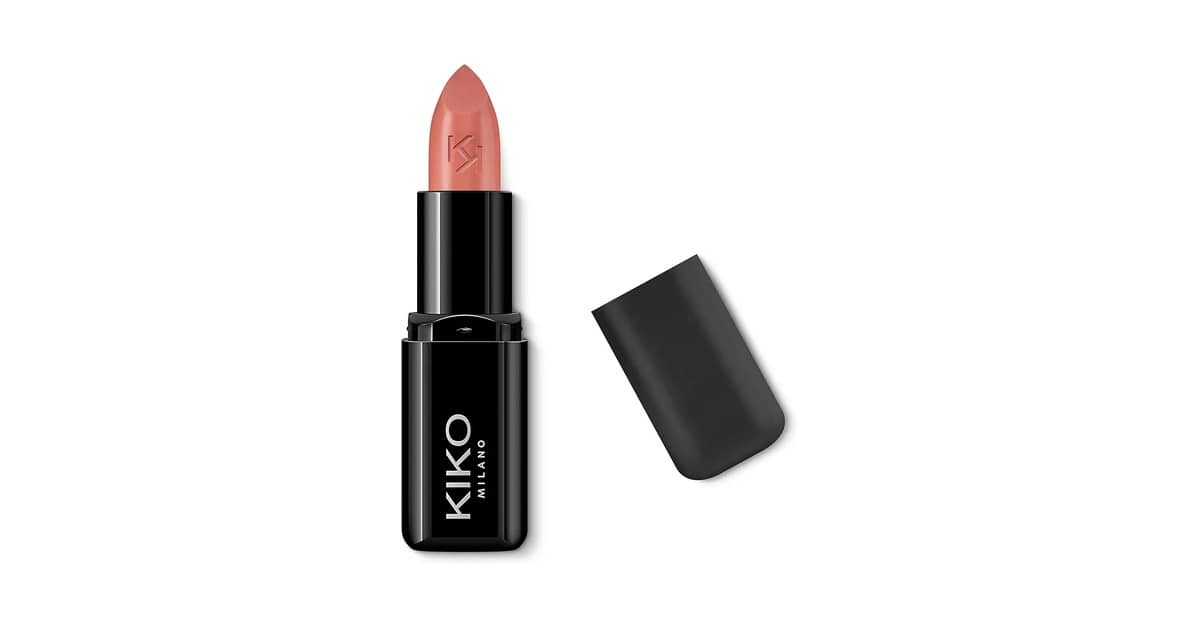 Melhor Batom Cor de Boca: Tons Naturais e Hidratação