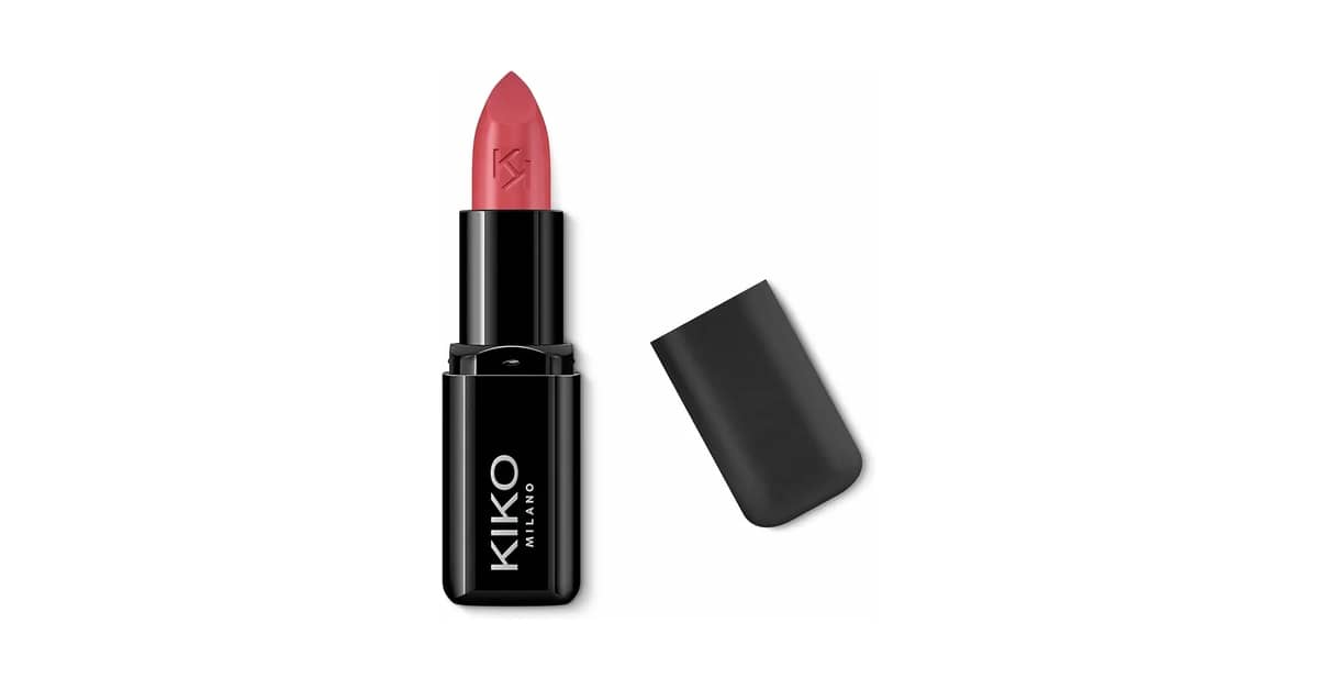 Melhor Batom Mac: Guia Essencial para Cores Duradouras