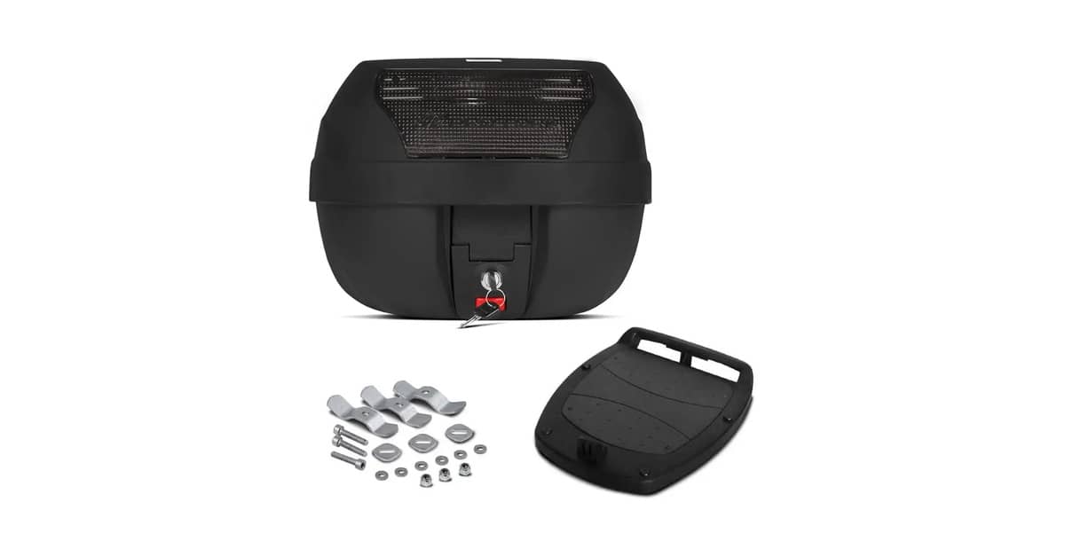 Melhor Bauleto Custo Benefício: 7 Opções com Ótimo Custo x Benefício