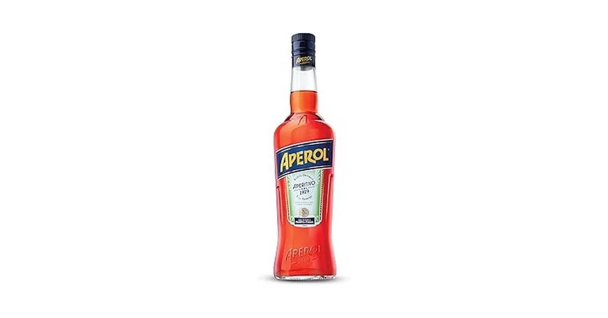 Melhor Bebida Alcoólica: Guia do Doce ao Amargo