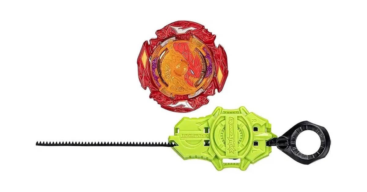 Melhor Beyblade Burst do Mundo: Duelo de Titãs!