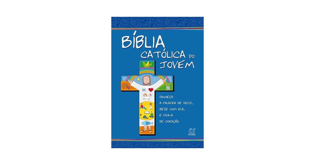 Melhor Bíblia para Jovem: Guia de traduções e notas