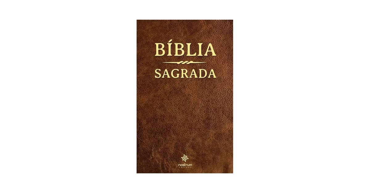 Melhor Bíblia para Kindle: Leitura Sagrada Digital em Destaque
