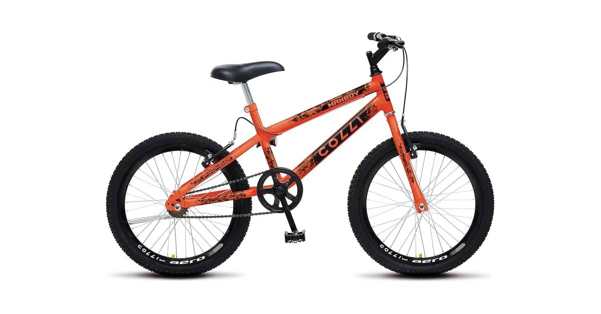 Melhor Bicicleta Aro 20: Para Passeio ou Manobras?
