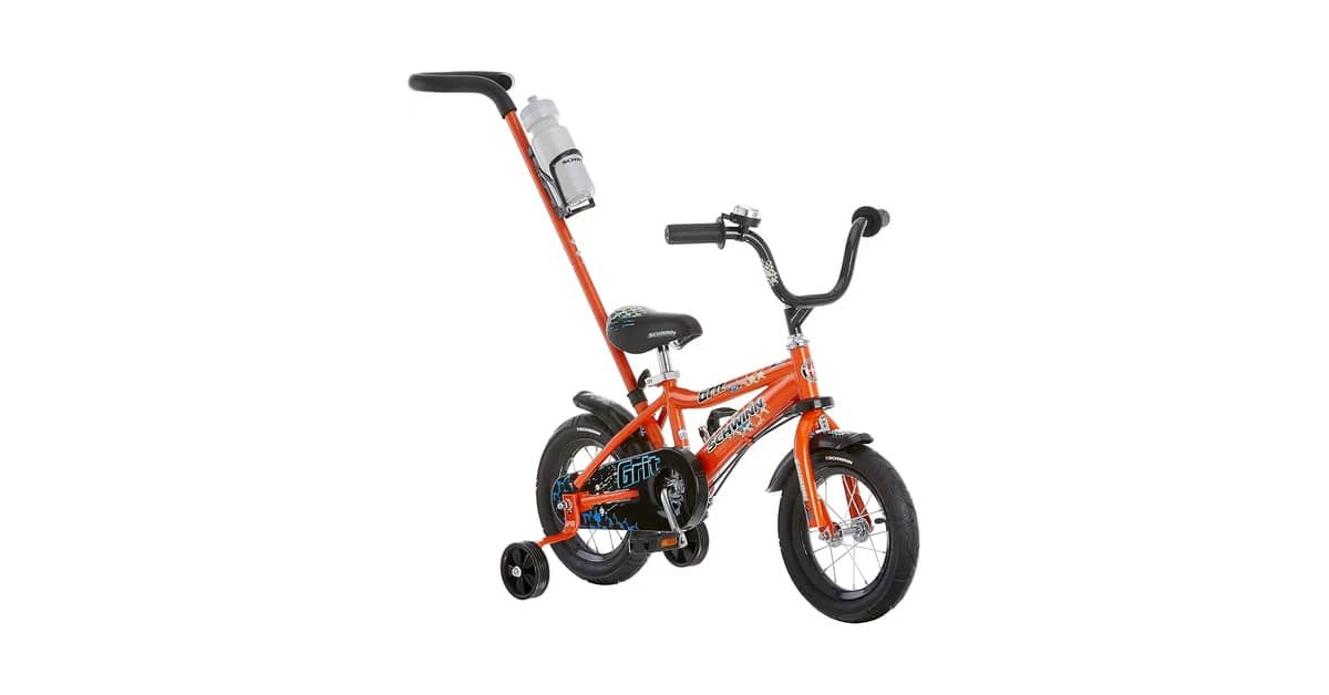 Melhor Bicicleta de Estrada para iniciantes: Guia Essencial