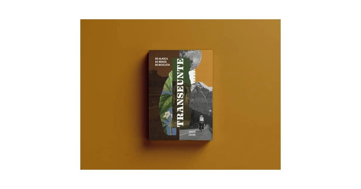 Melhor Bicicleta do Brasil: Guia Essencial de Escolha