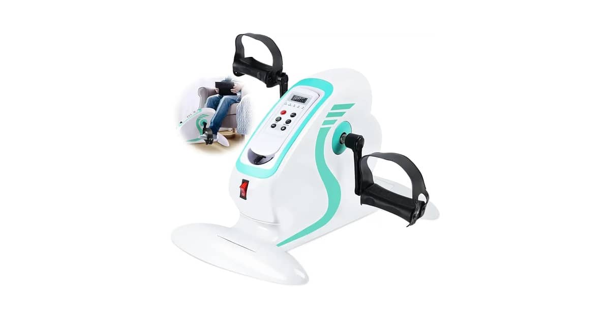 Melhor Bicicleta Elétrica para Trabalhar: Potência e Autonomia