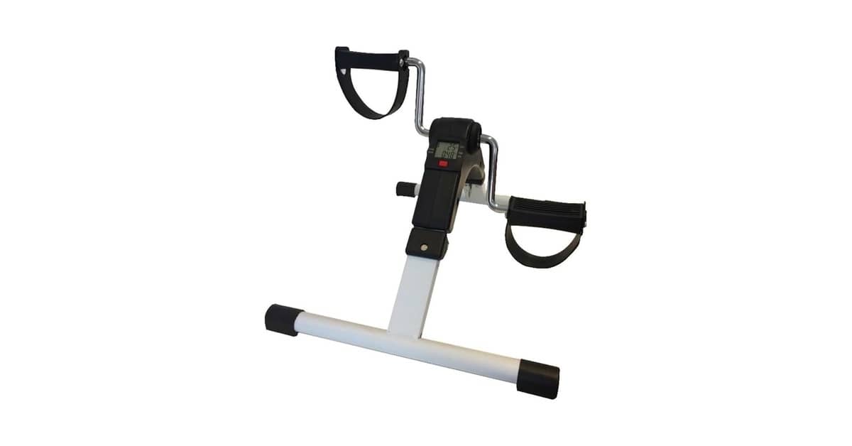 Melhor Bicicleta Ergometrica Caseira: Guia Completo 2024