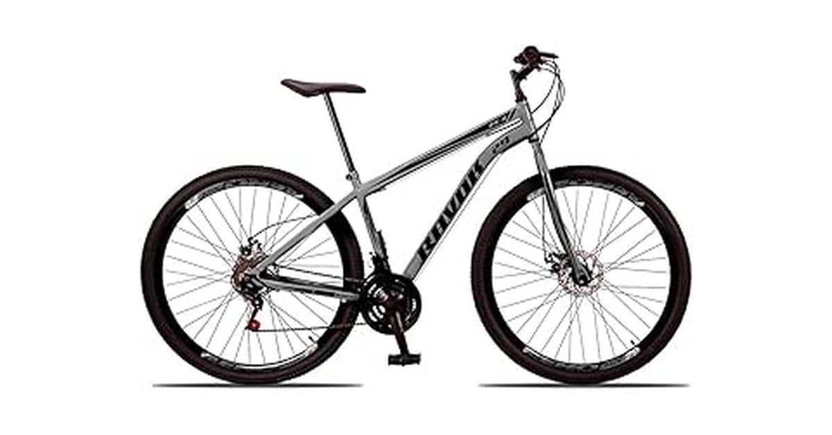 Melhor Bicicleta para Iniciante: Do Passeio à Trilha