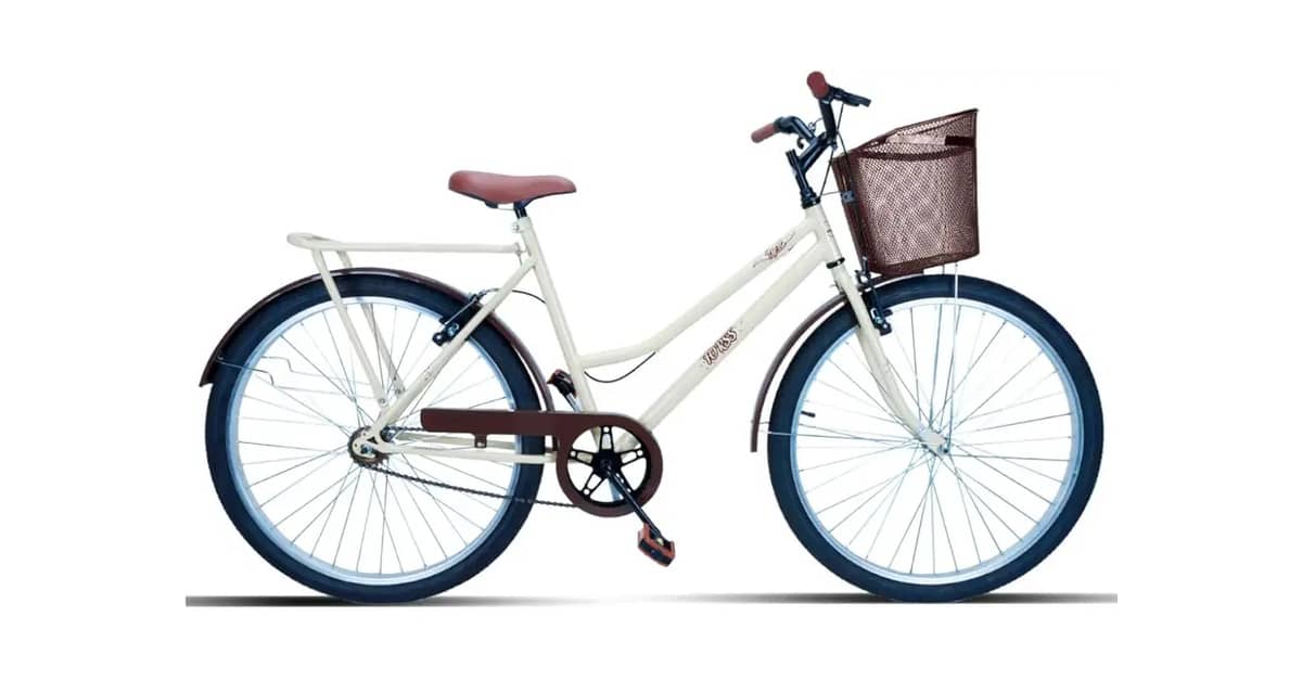 Melhor Bicicleta Retro Feminina: Qual Estilo Escolher?
