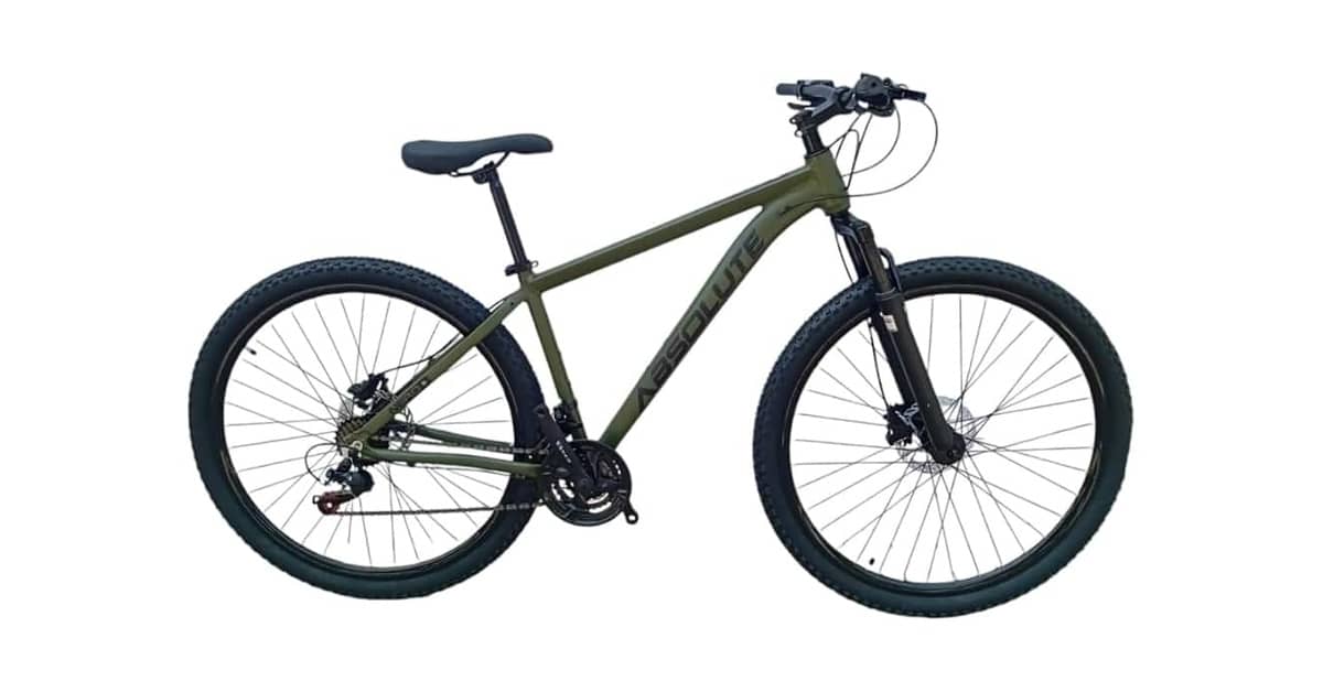 Melhor Bike para Trilha: Hidráulico ou Mecânico?