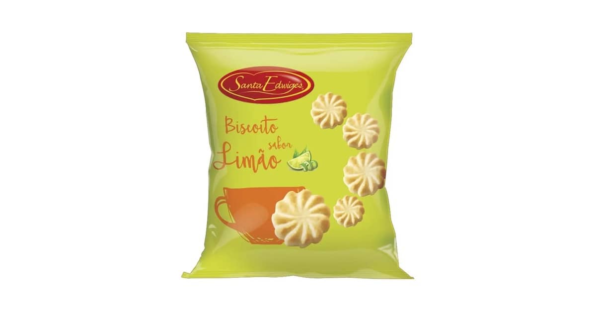 Melhor Biscoito de Natal: Sabores Irresistíveis para a Festa
